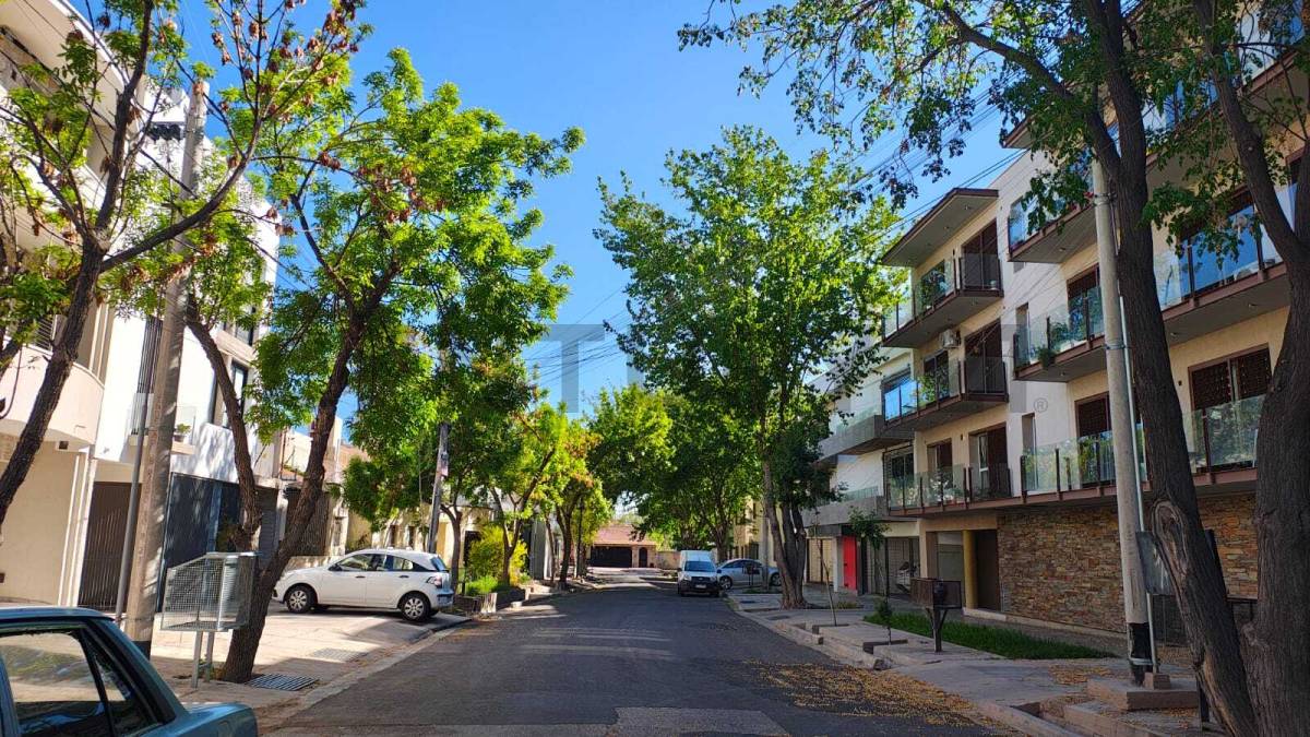 Departamento en Venta en Godoy Cruz, Mendoza