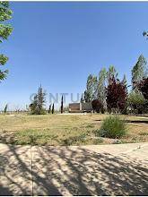 Terreno en Venta en Maipu, Mendoza