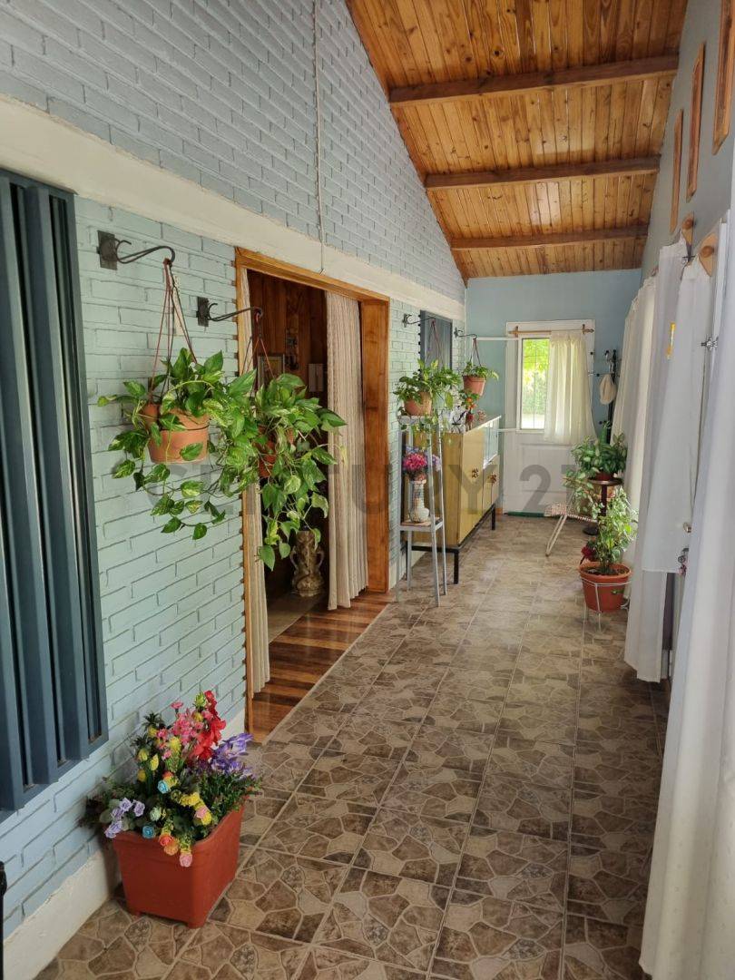Casa en Venta en San Rafael, Mendoza