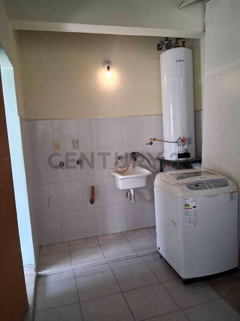 Casa en Venta en Las Heras, Mendoza