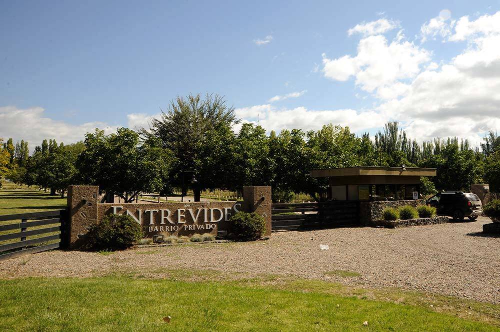 Casa en Venta en Tupungato, Mendoza