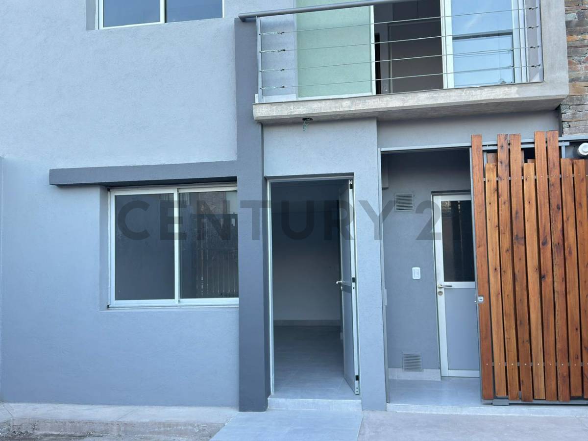 Casa en Venta en Guaymallen, Mendoza