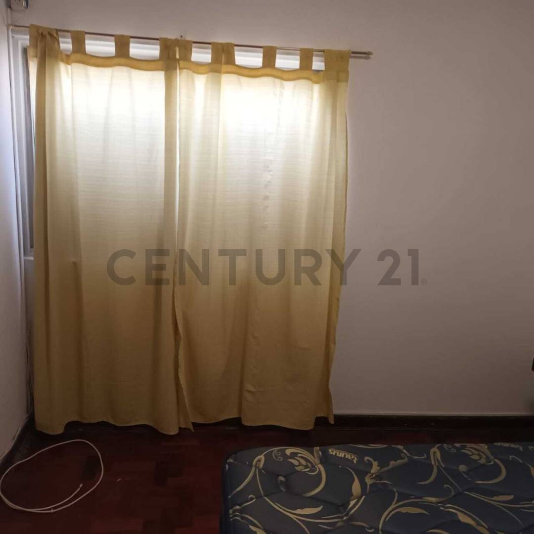 Departamento en Venta en Guaymallen, Mendoza