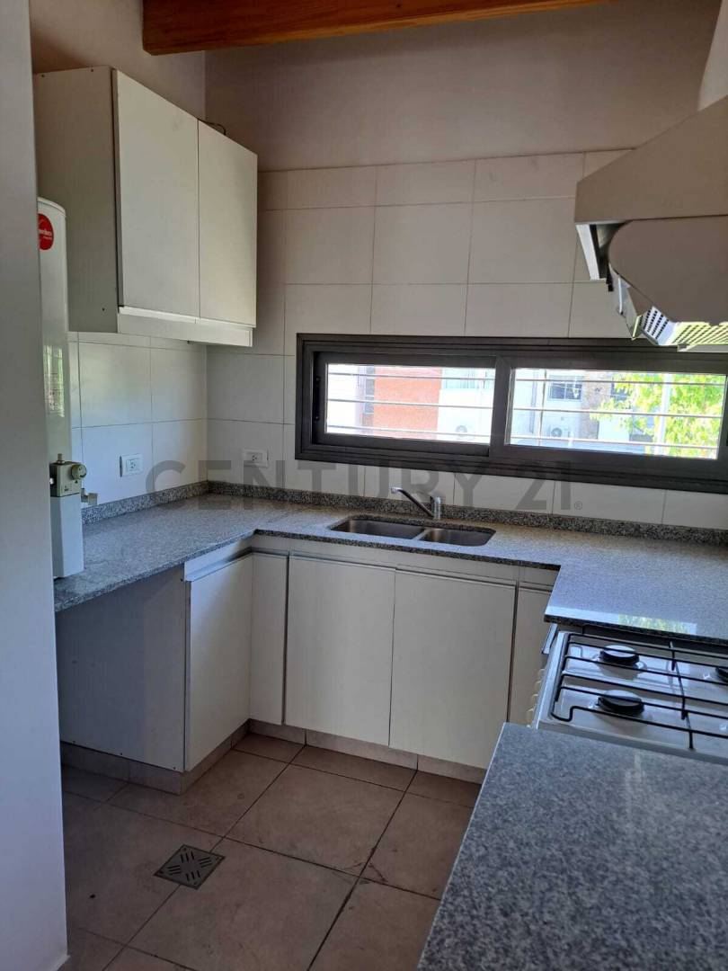 Departamento en Alquiler en Lujan de Cuyo, Mendoza