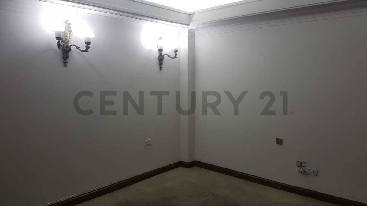 Oficina en Venta en Capital, Mendoza