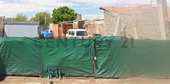 Terreno en Venta en Capital, San Juan