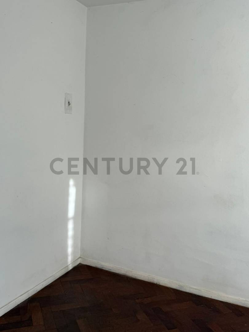 Oficina en Venta en Capital, Mendoza