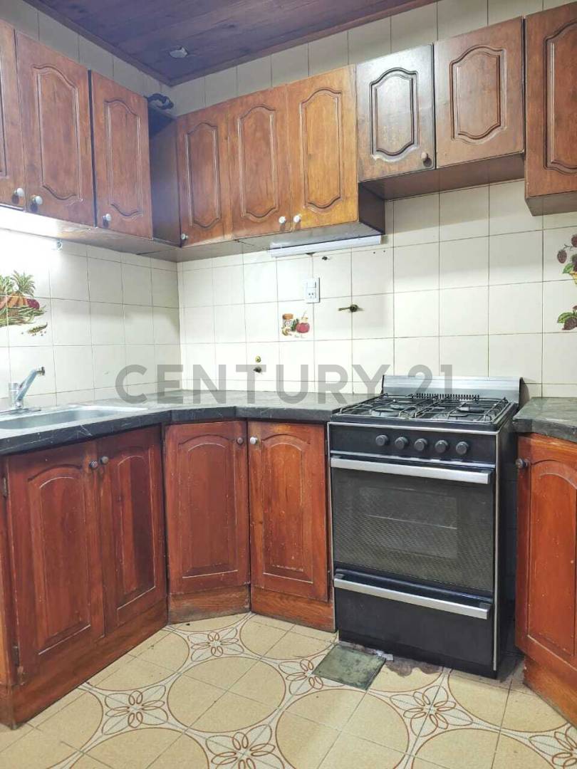 Departamento en Venta en Godoy Cruz, Mendoza