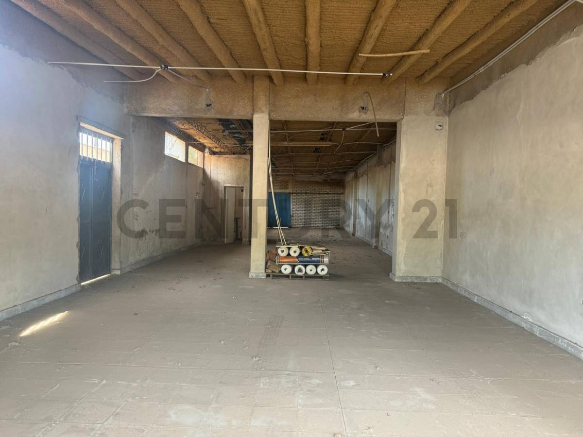 Casa en Venta en Guaymallen, Mendoza