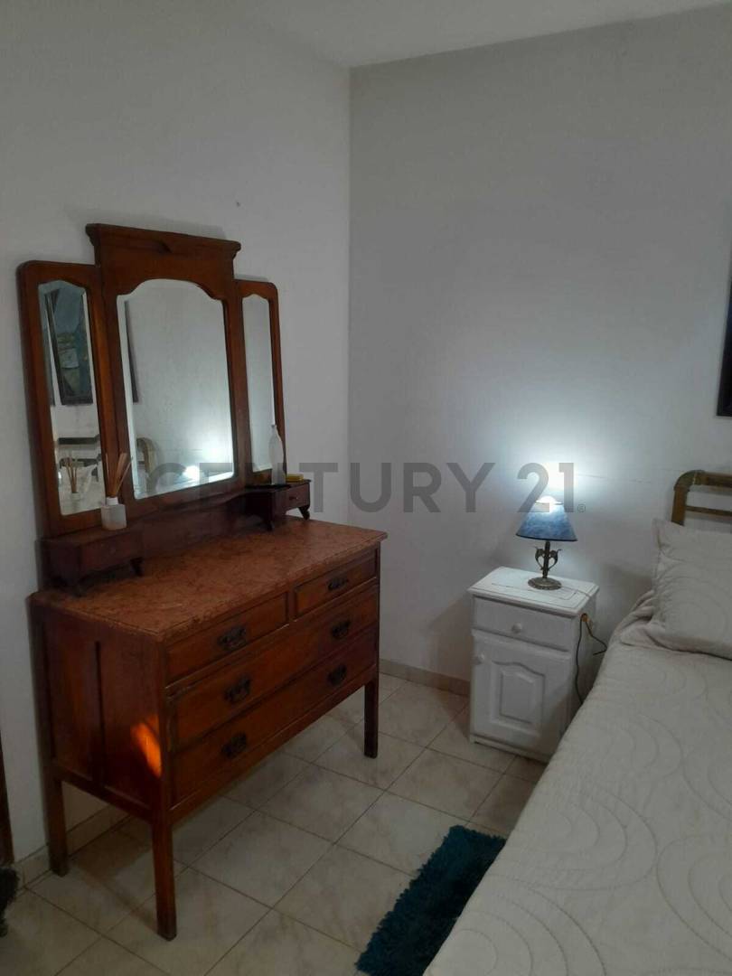 Oficina en Venta en Chimbas, San Juan