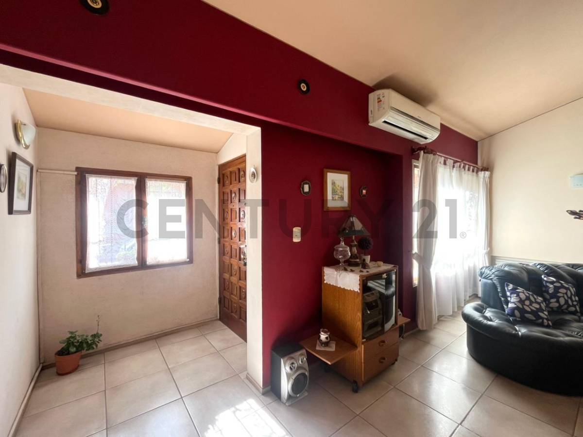 Casa en Venta en Godoy Cruz, Mendoza