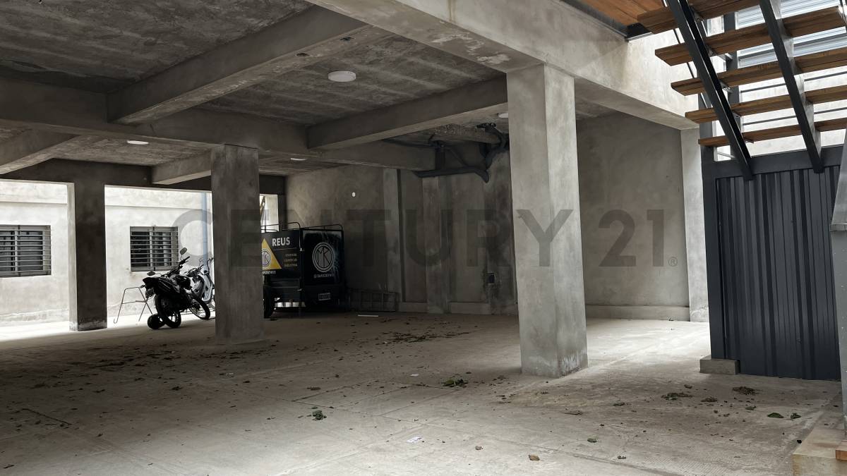 Casa en Venta en Capital, San Juan