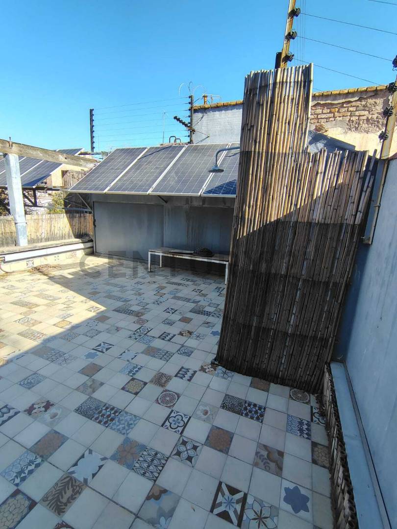 Casa en Venta en Capital, Mendoza