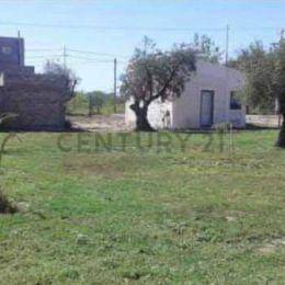 Terreno en Venta en Guaymallen, Mendoza
