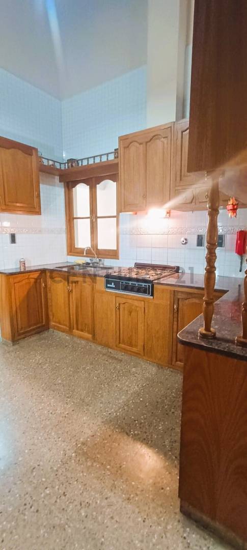 Casa en Venta en Godoy Cruz, Mendoza