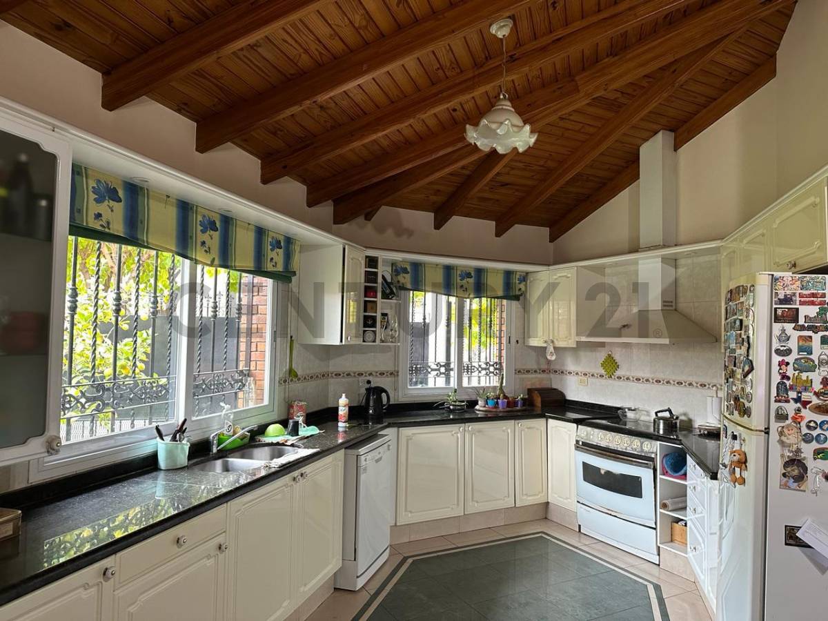 Casa en Venta en Maipu, Mendoza