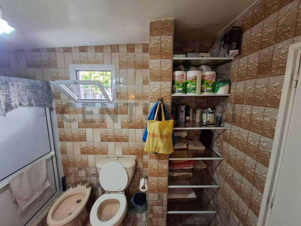 Oficina en Venta en Lujan de Cuyo, Mendoza