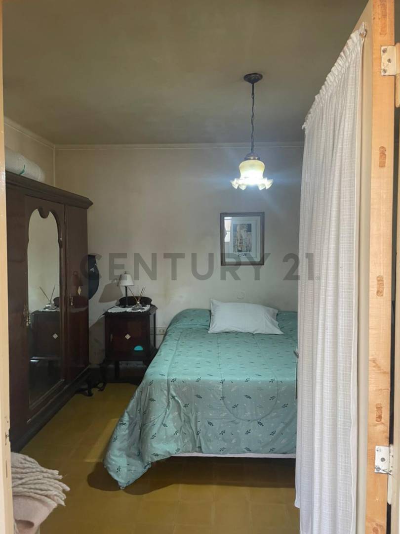 Casa en Venta en Maipu, Mendoza