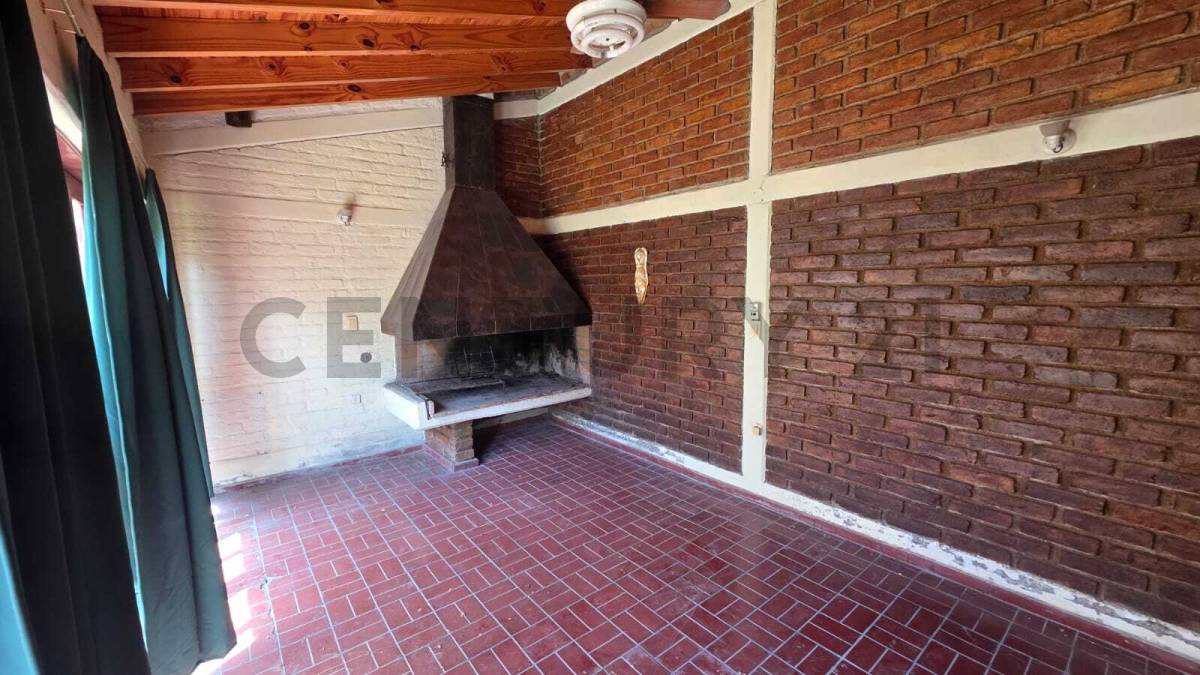 Casa en Venta en Godoy Cruz, Mendoza
