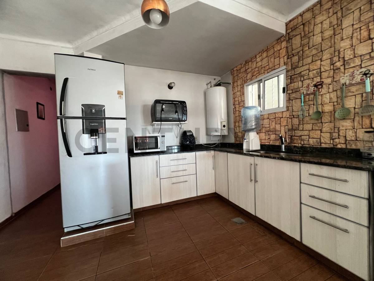 Casa en Venta en Guaymallen, Mendoza