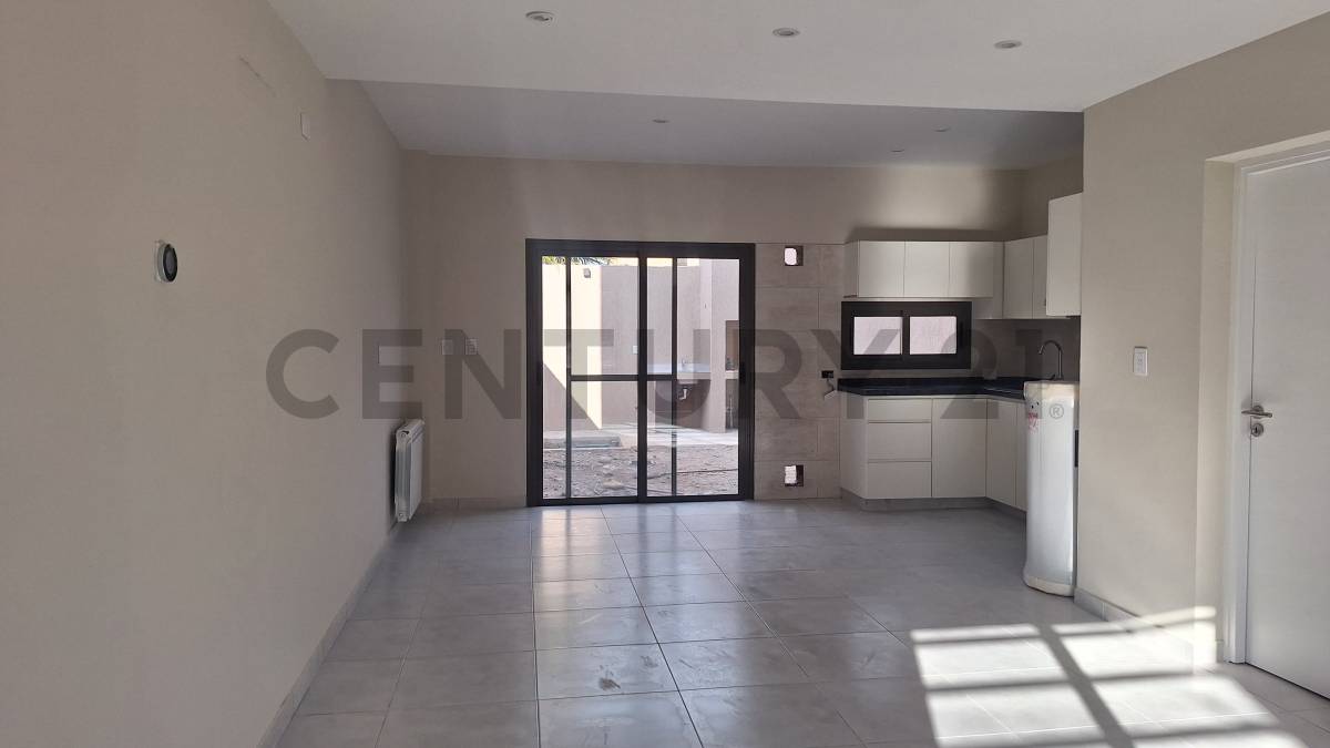 Departamento en Venta en Maipu, Mendoza