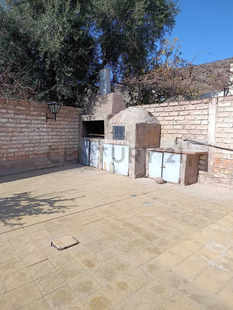 Casa en Venta en Godoy Cruz, Mendoza