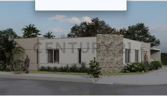 Oficina en Venta en Maipu, Mendoza