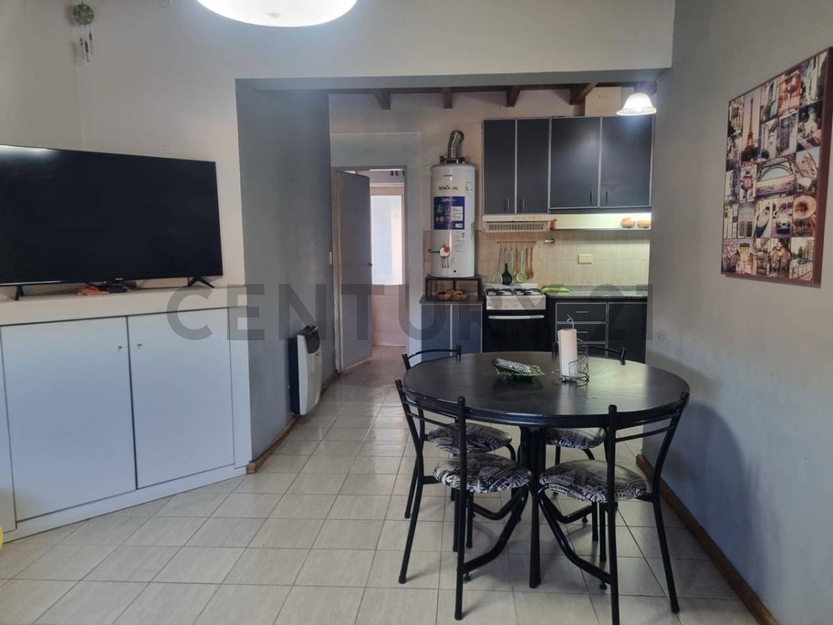 Departamento en Venta en Godoy Cruz, Mendoza