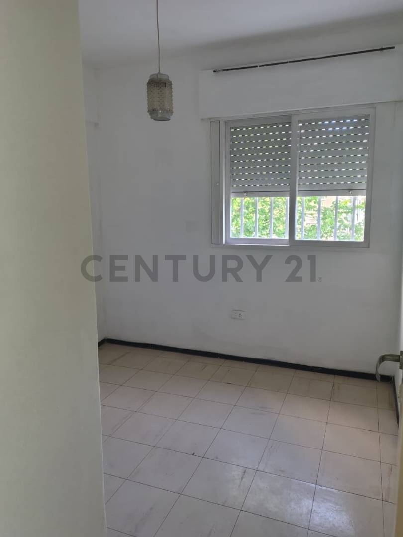 Departamento en Venta en Villa Santa Lucia, San Juan