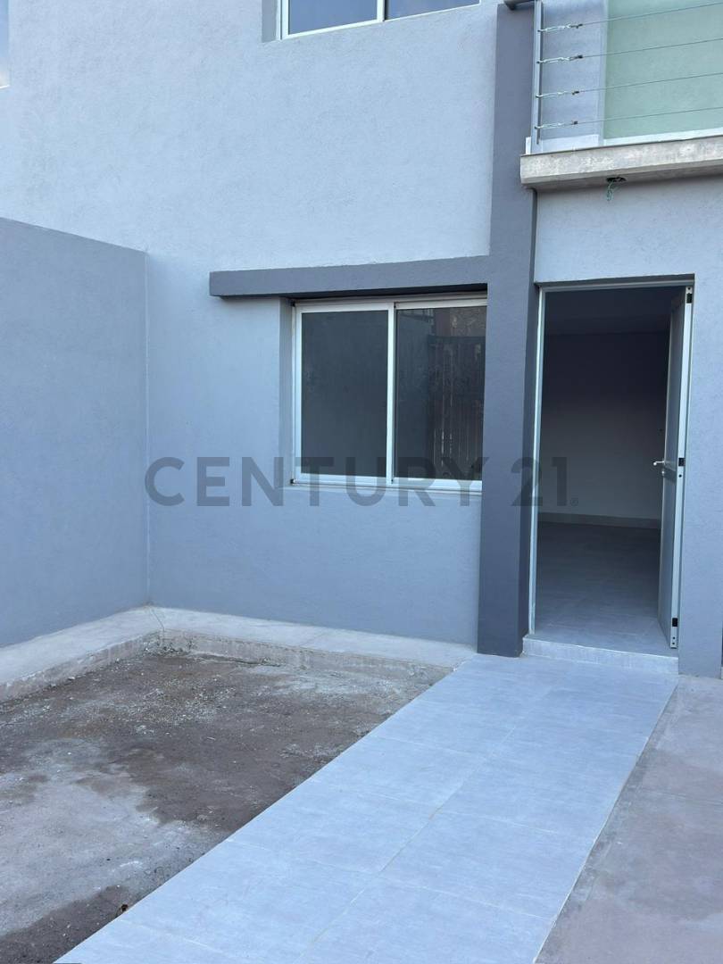 Casa en Venta en Guaymallen, Mendoza