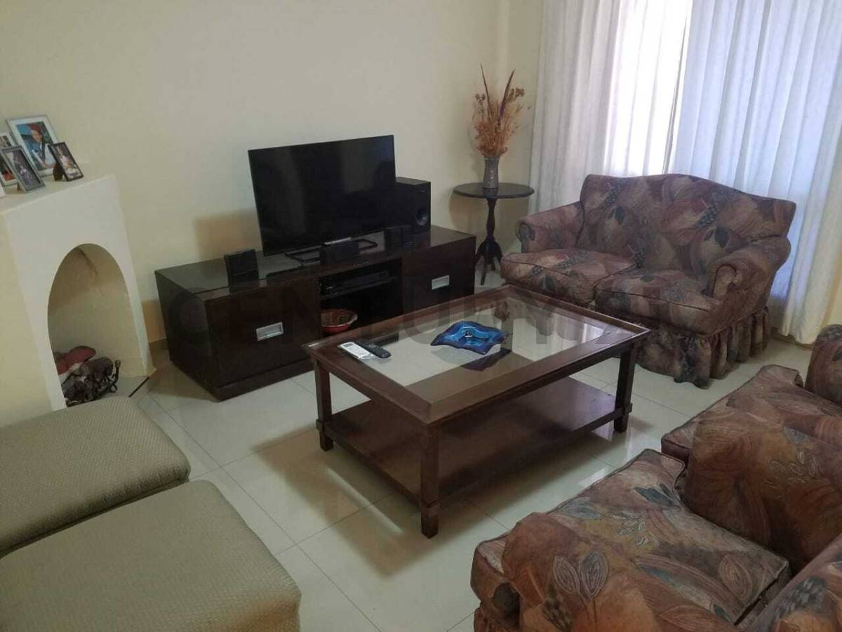 Casa en Venta en Godoy Cruz, Mendoza