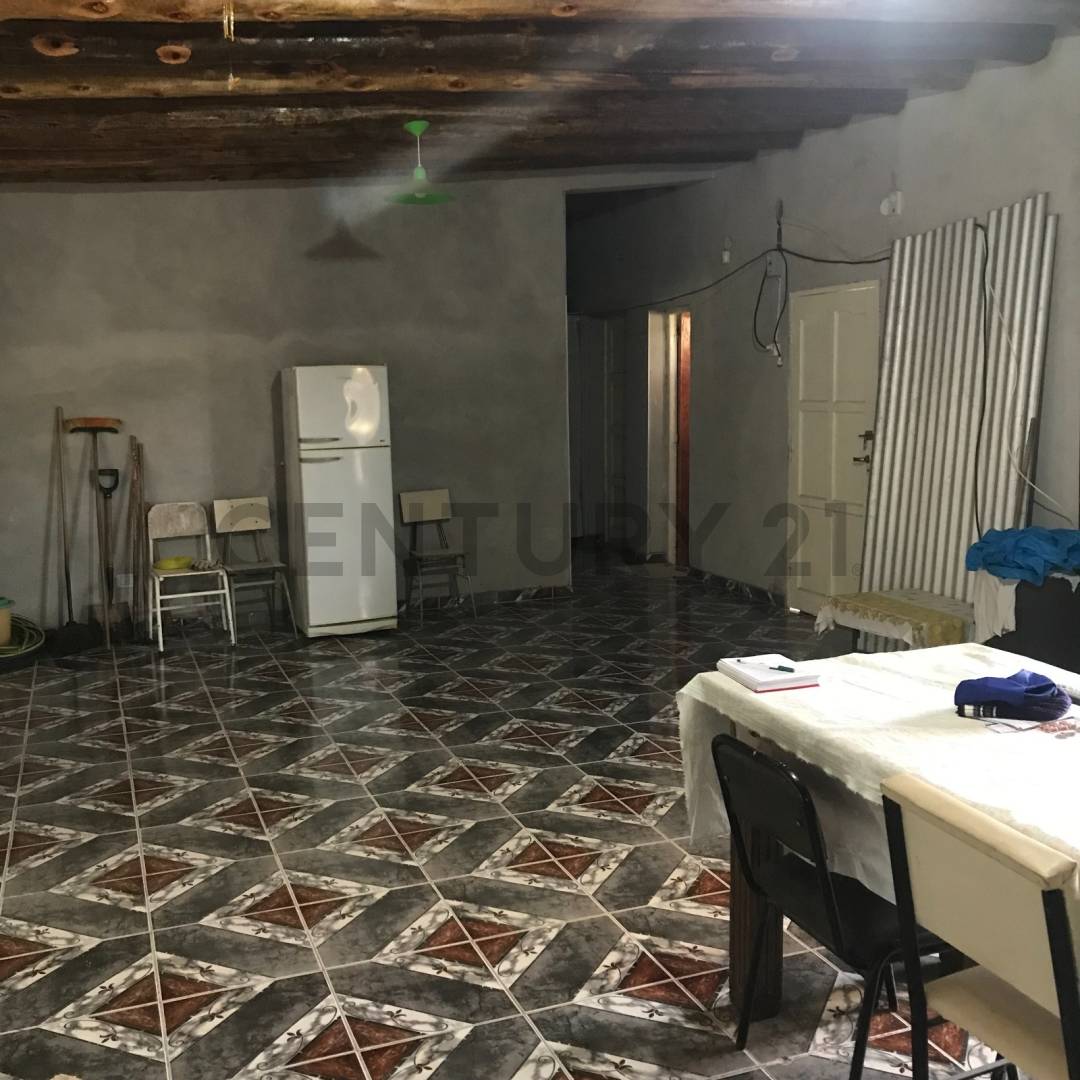 Casa en Venta en Las Heras, Mendoza