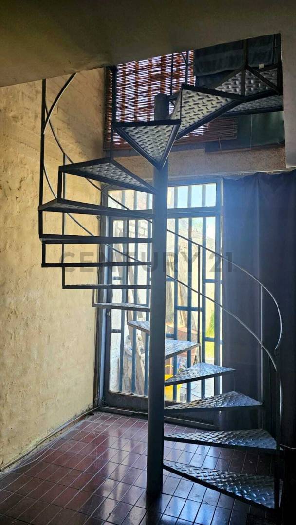 Casa en Venta en Las Heras, Mendoza