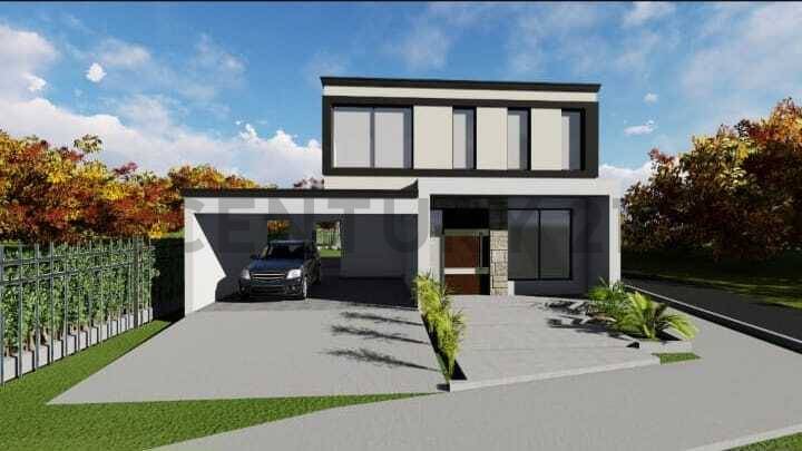 Casa en Venta en Maipu, Mendoza