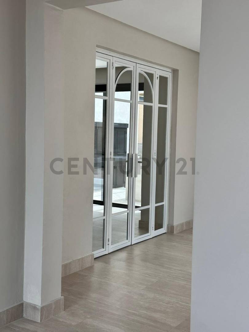 Casa en Venta en Las Heras, Mendoza