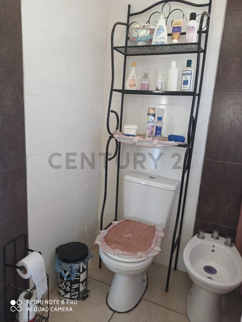 Cabaña en Venta en Lujan de Cuyo, Mendoza