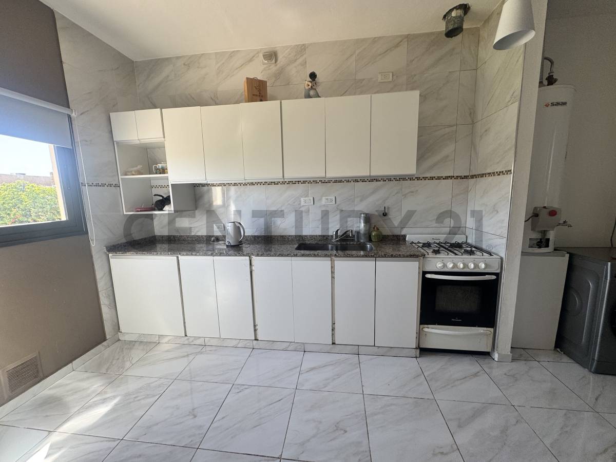 Casa en Venta en Maipu, Mendoza