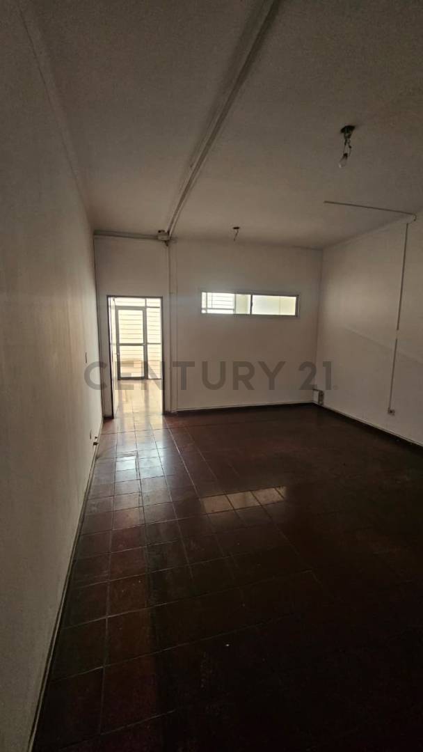 Oficina en Venta en Capital, Mendoza