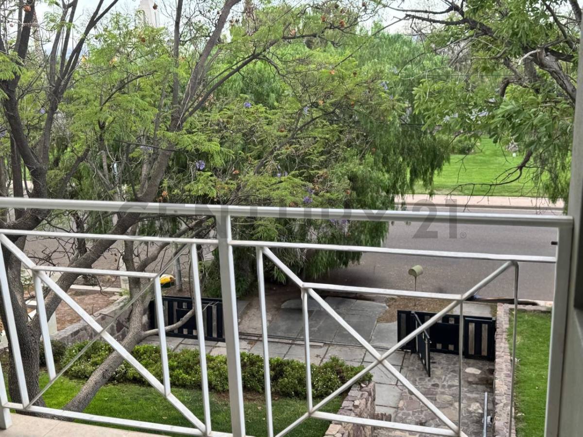 Casa en Venta en Las Heras, Mendoza