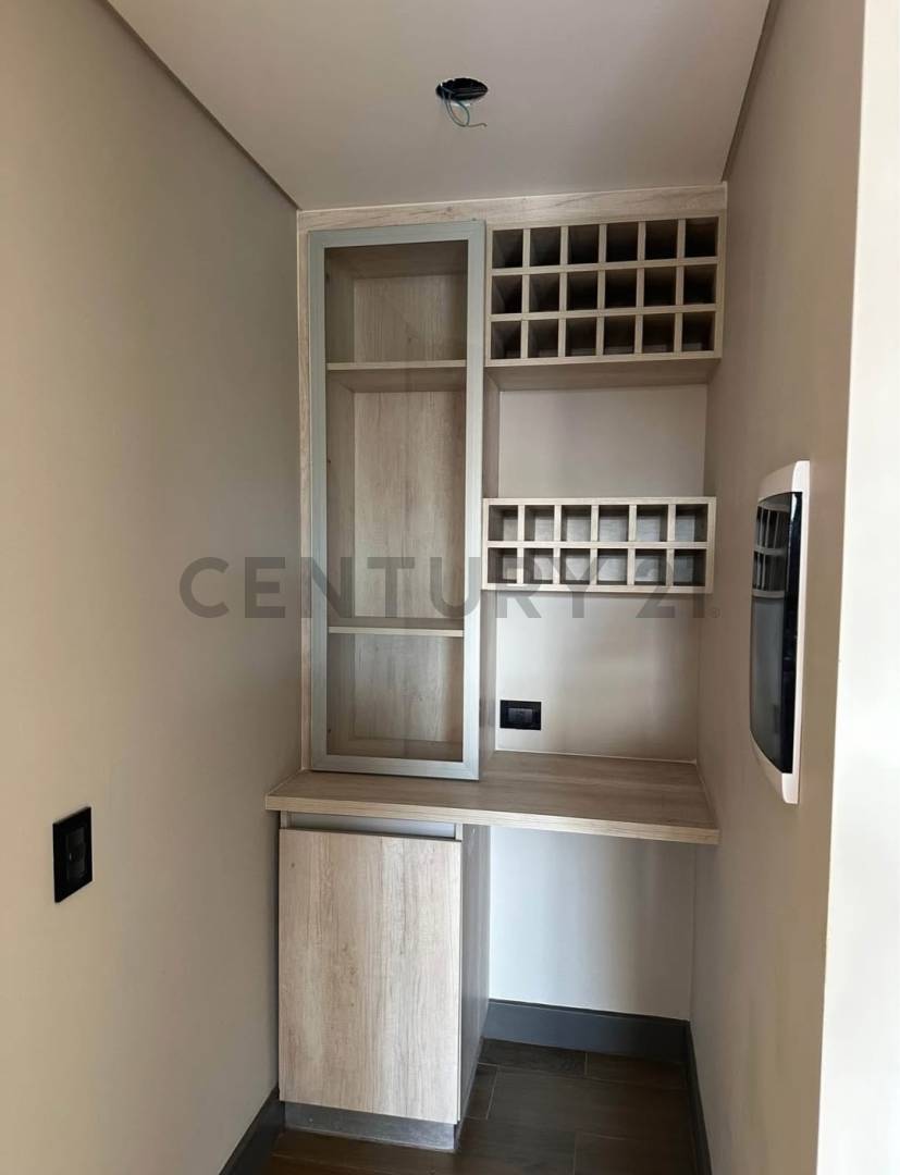 Departamento en Venta en Guaymallen, Mendoza