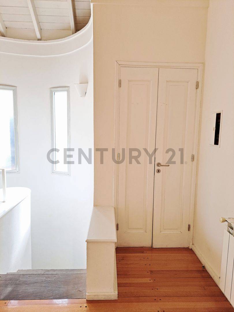 Casa en Alquiler en Godoy Cruz, Mendoza