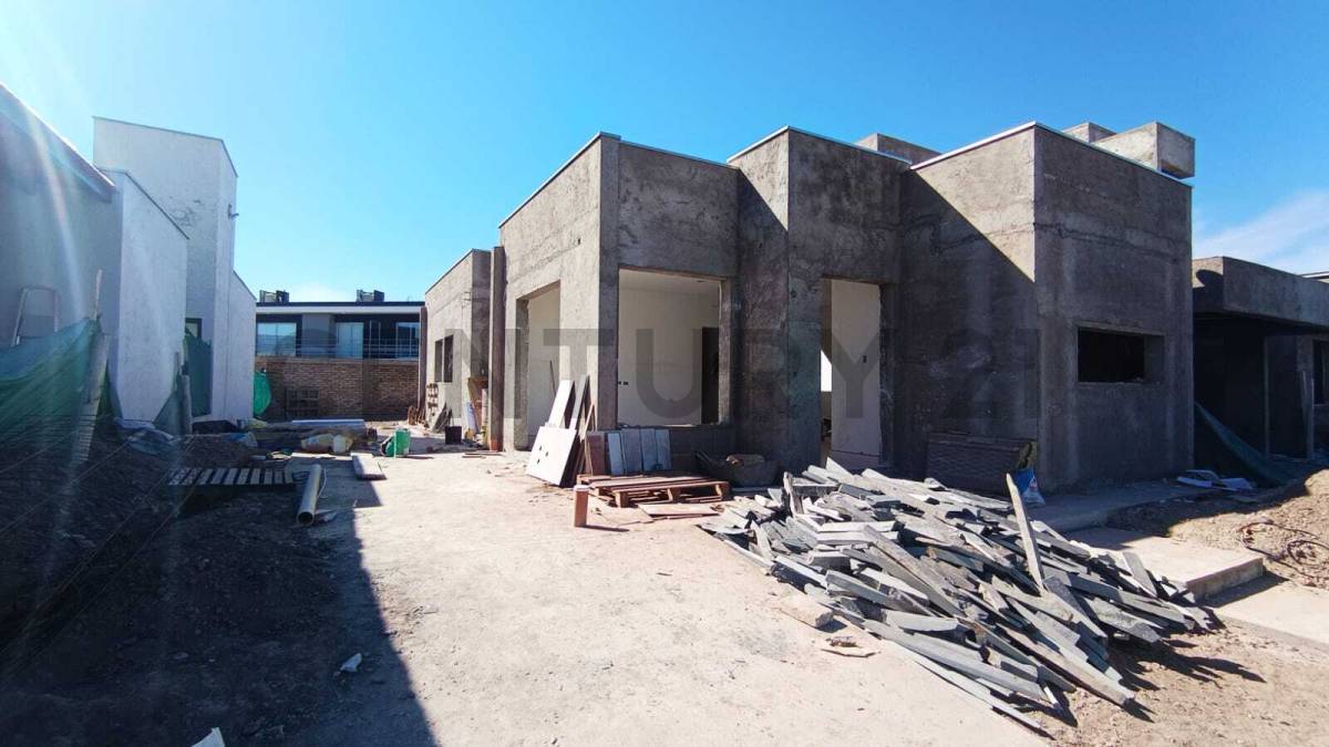 Casa en Venta en Guaymallen, Mendoza