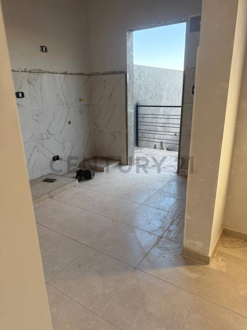 Departamento en Venta en Lujan de Cuyo, Mendoza