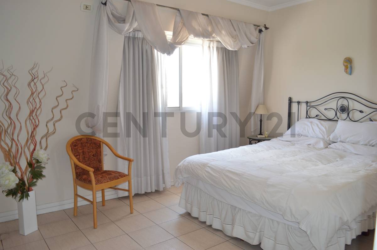 Departamento en Venta en Capital, Mendoza