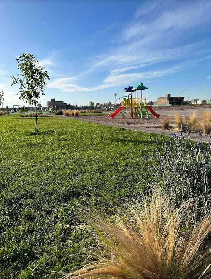 Terreno en Venta en Maipu, Mendoza