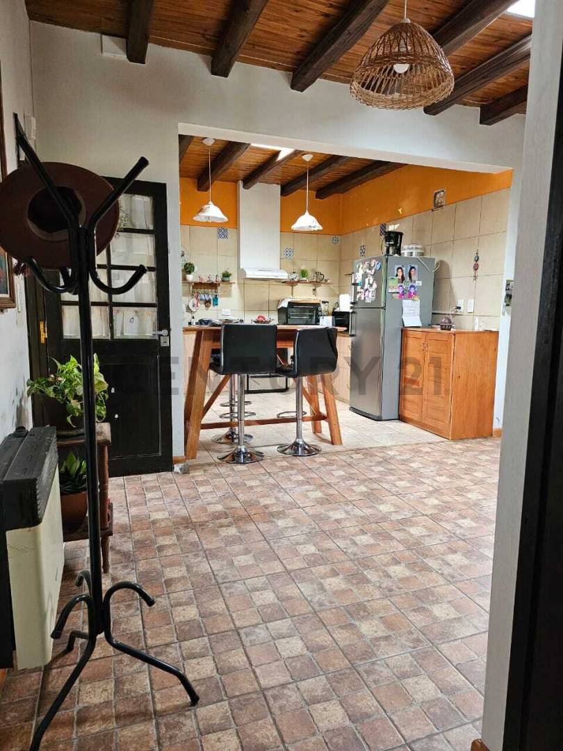 Casa en Venta en Guaymallen, Mendoza