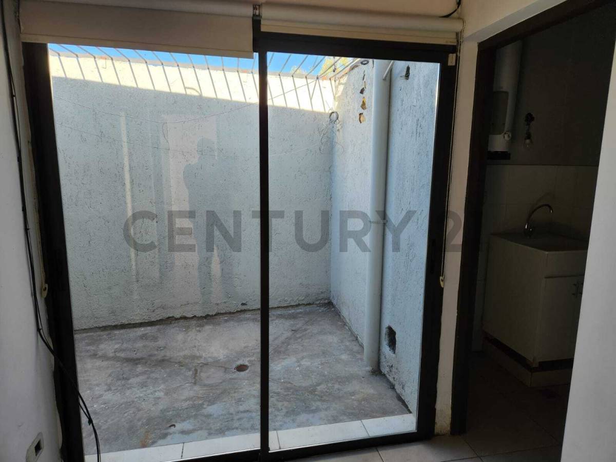 Casa en Venta en Tunuyan, Mendoza