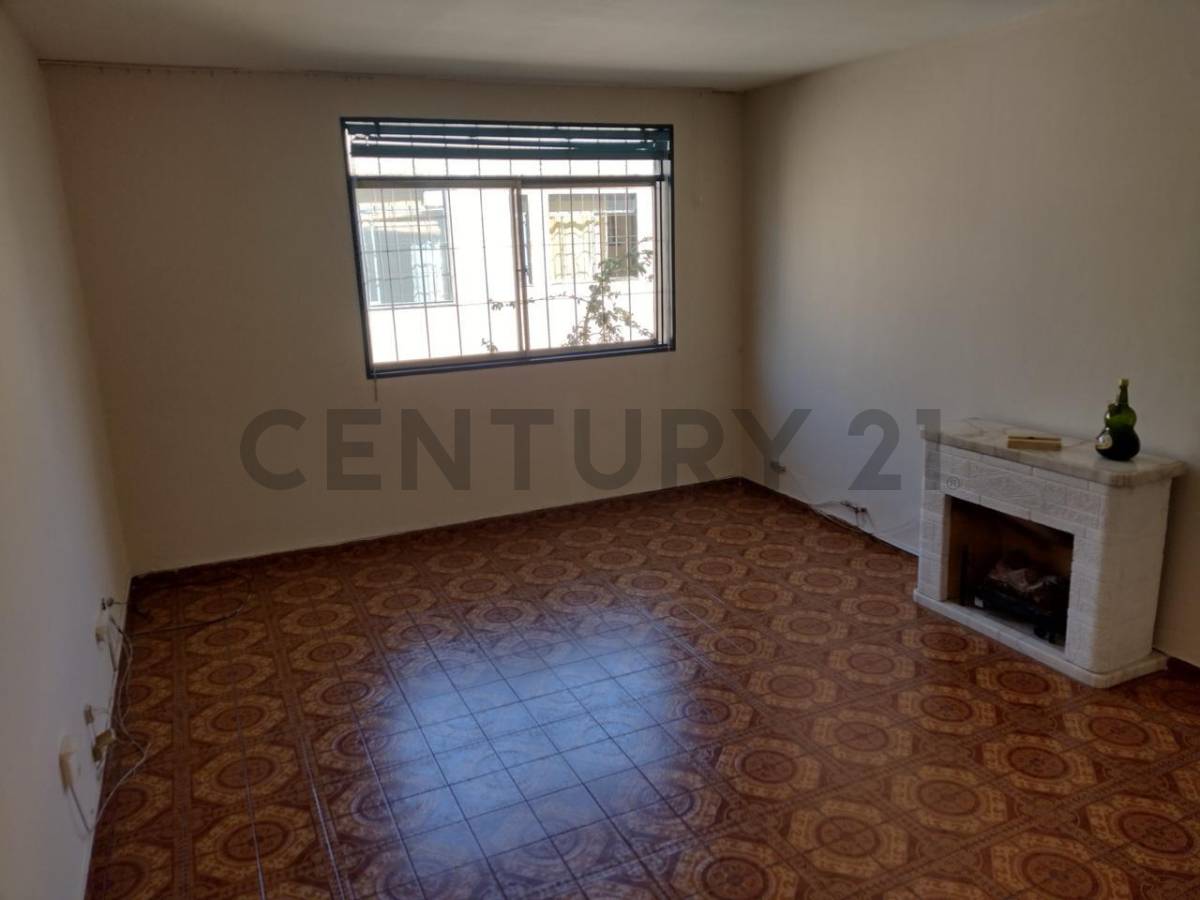 Departamento en Venta en Las Heras, Mendoza