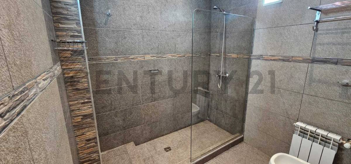 Casa en Venta en Las Heras, Mendoza