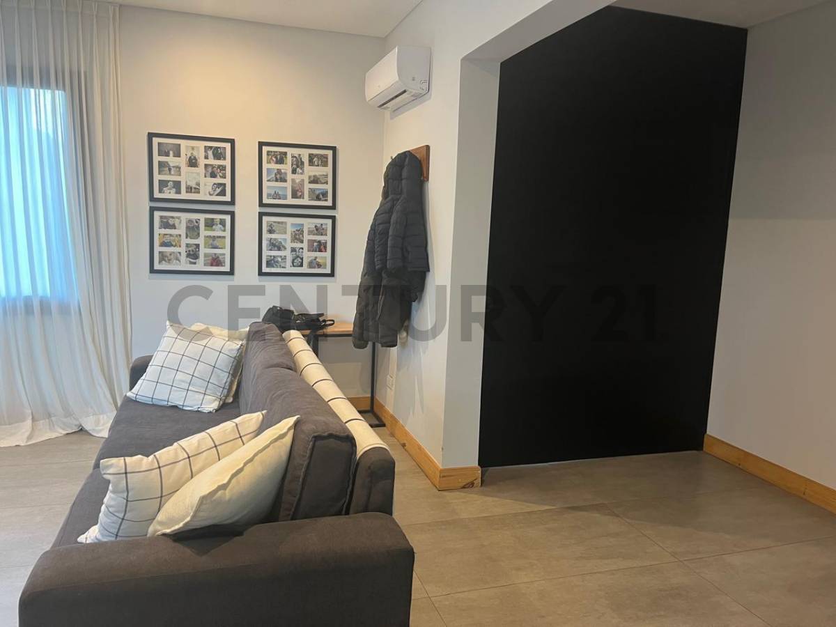 Casa en Venta en Las Heras, Mendoza